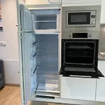 Kirschner In Unter Toesens Inkl Super Sommer Card Apartmán Serfaus