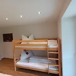 Kirschner In Unter Toesens Inkl Super Sommer Card Apartmán Serfaus