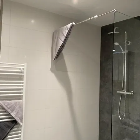Apartmán Kirschner In Unter Toesens Inkl Super Sommer Card Serfaus