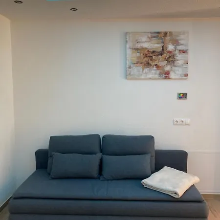 Kirschner In Unter Toesens Inkl Super Sommer Card *