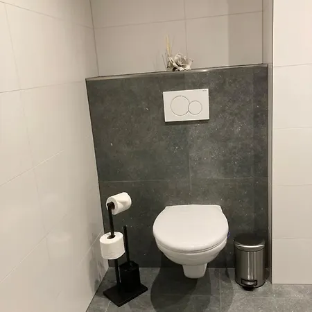 Διαμέρισμα Kirschner In Unter Toesens Inkl Super Sommer Card *