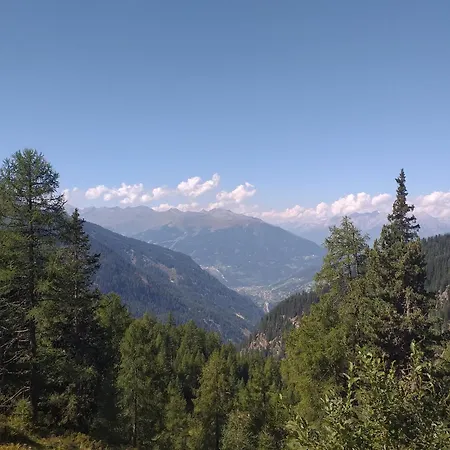 Kirschner In Unter Toesens Inkl Super Sommer Card