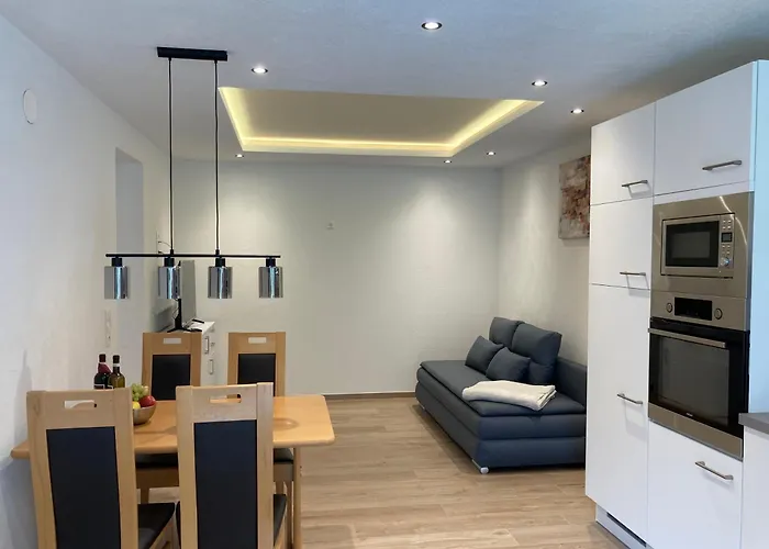 Kirschner In Unter Toesens Inkl Super Sommer Card