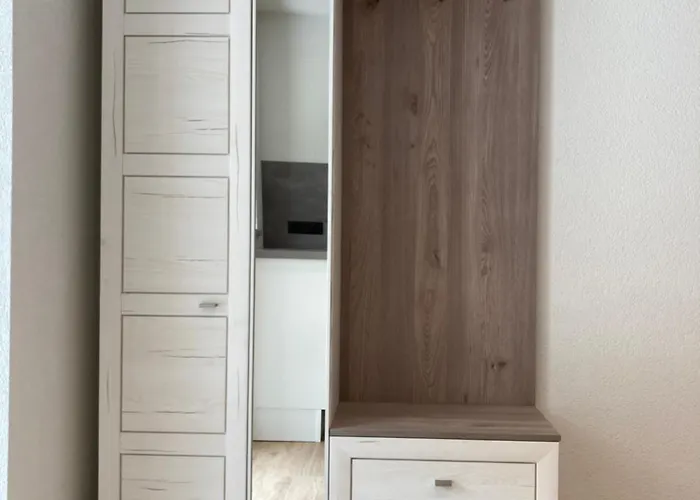 Kirschner In Unter Toesens Inkl Super Sommer Card ザーファウス