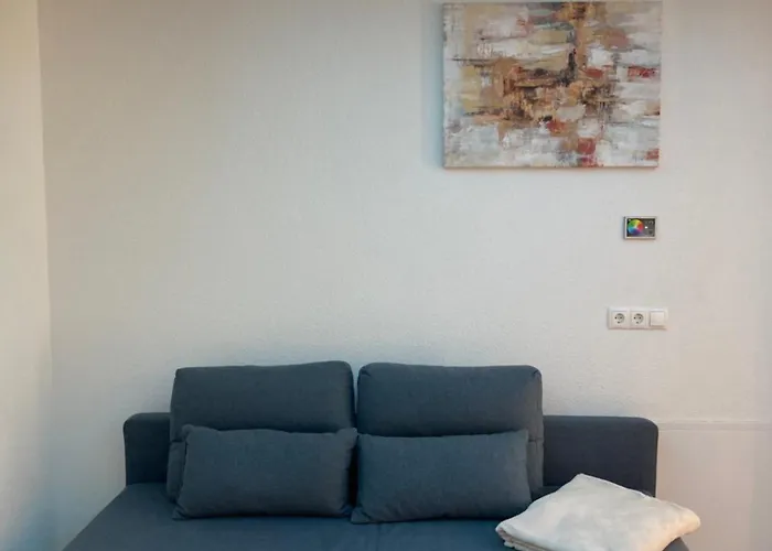 Kirschner In Unter Toesens Inkl Super Sommer Card *