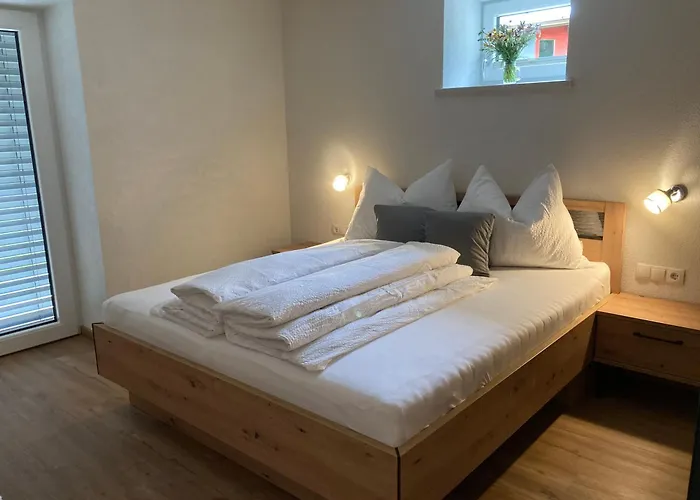 Kirschner In Unter Toesens Inkl Super Sommer Card ザーファウス