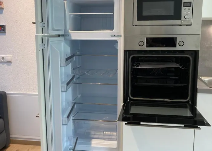 Kirschner In Unter Toesens Inkl Super Sommer Card Apartament Serfaus
