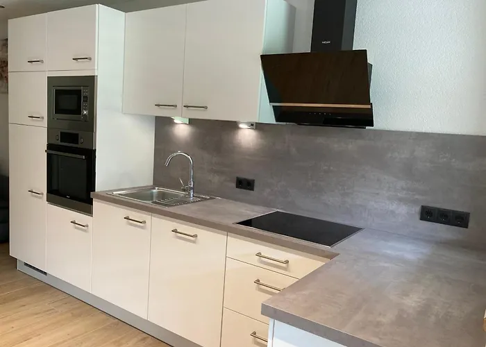 Kirschner In Unter Toesens Inkl Super Sommer Card ザーファウス