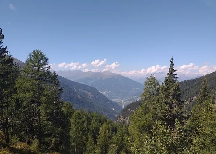 Kirschner In Unter Toesens Inkl Super Sommer Card