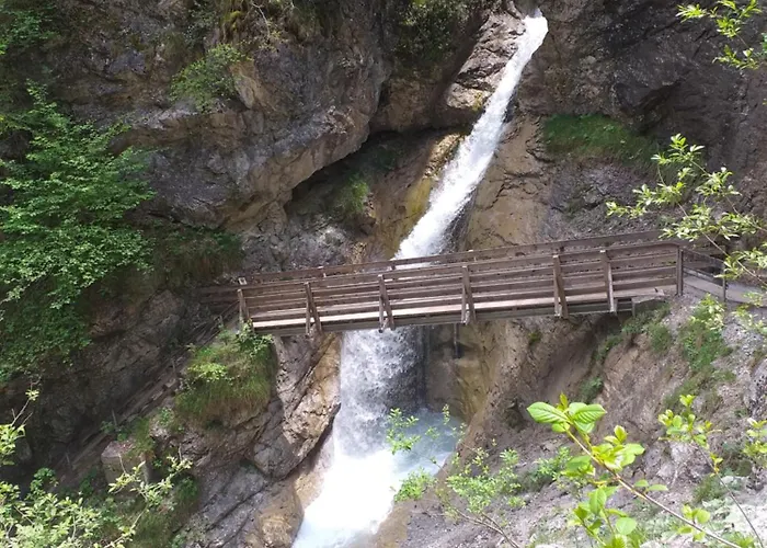 Kirschner In Unter Toesens Inkl Super Sommer Card * ザーファウス