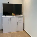 Kirschner In Unter Tösens Inkl Super Sommer Card Apartment *
