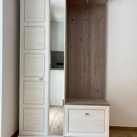 Kirschner In Unter Toesens Inkl Super Sommer Card 瑟弗浩斯