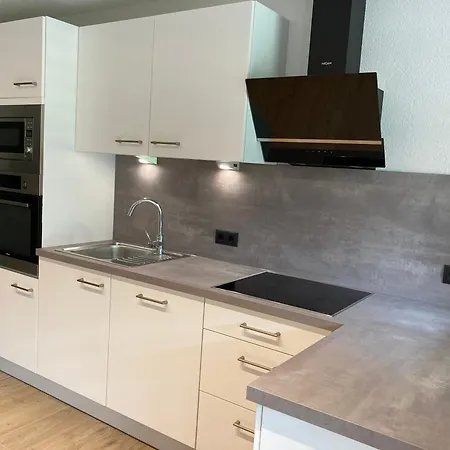 Kirschner In Unter Toesens Inkl Super Sommer Card Serfaus