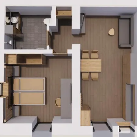 Kirschner In Unter Toesens Inkl Super Sommer Card