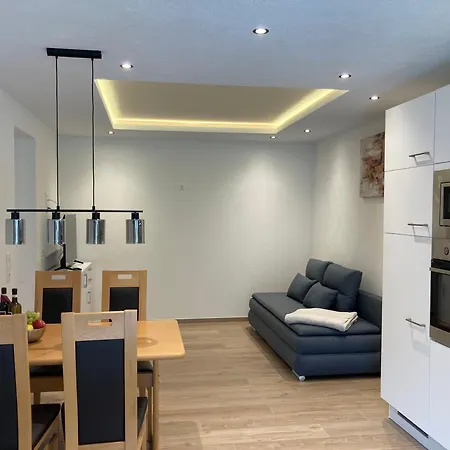 Kirschner In Unter Toesens Inkl Super Sommer Card