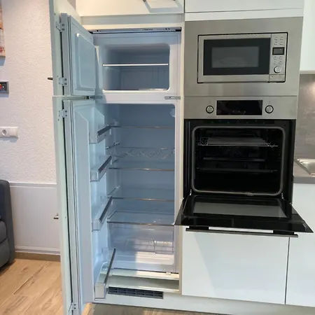 Kirschner In Unter Toesens Inkl Super Sommer Card Apartament Serfaus