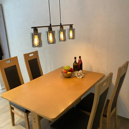 Apartament Kirschner In Unter Toesens Inkl Super Sommer Card Serfaus